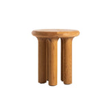 LH Home Destiny Side Table