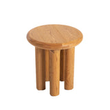 LH Home Destiny Side Table