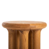 LH Home Destiny Side Table