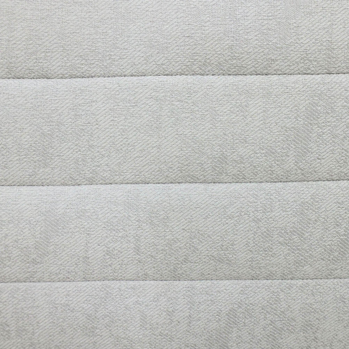 LH Home Elio Storage Bench - Platinum