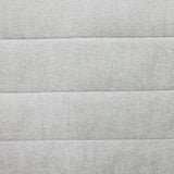 LH Home Elio Storage Bench - Platinum