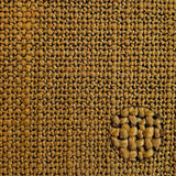 LH Home Baltimo Club Chair - Gold