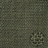 LH Home Baltimo Club Chair - Evergreen