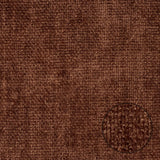 LH Home Baltimo Swivel Glider - Deep Rust