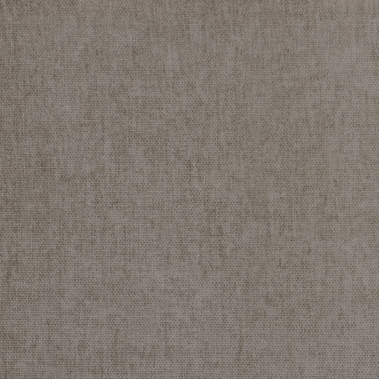 LH Home Burbank Sofa - Pecan Brown