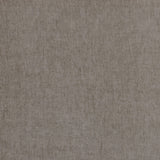 LH Home Burbank Sofa - Pecan Brown