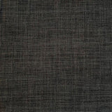 LH Home Fritz Side Dining Chair - Dark Grey