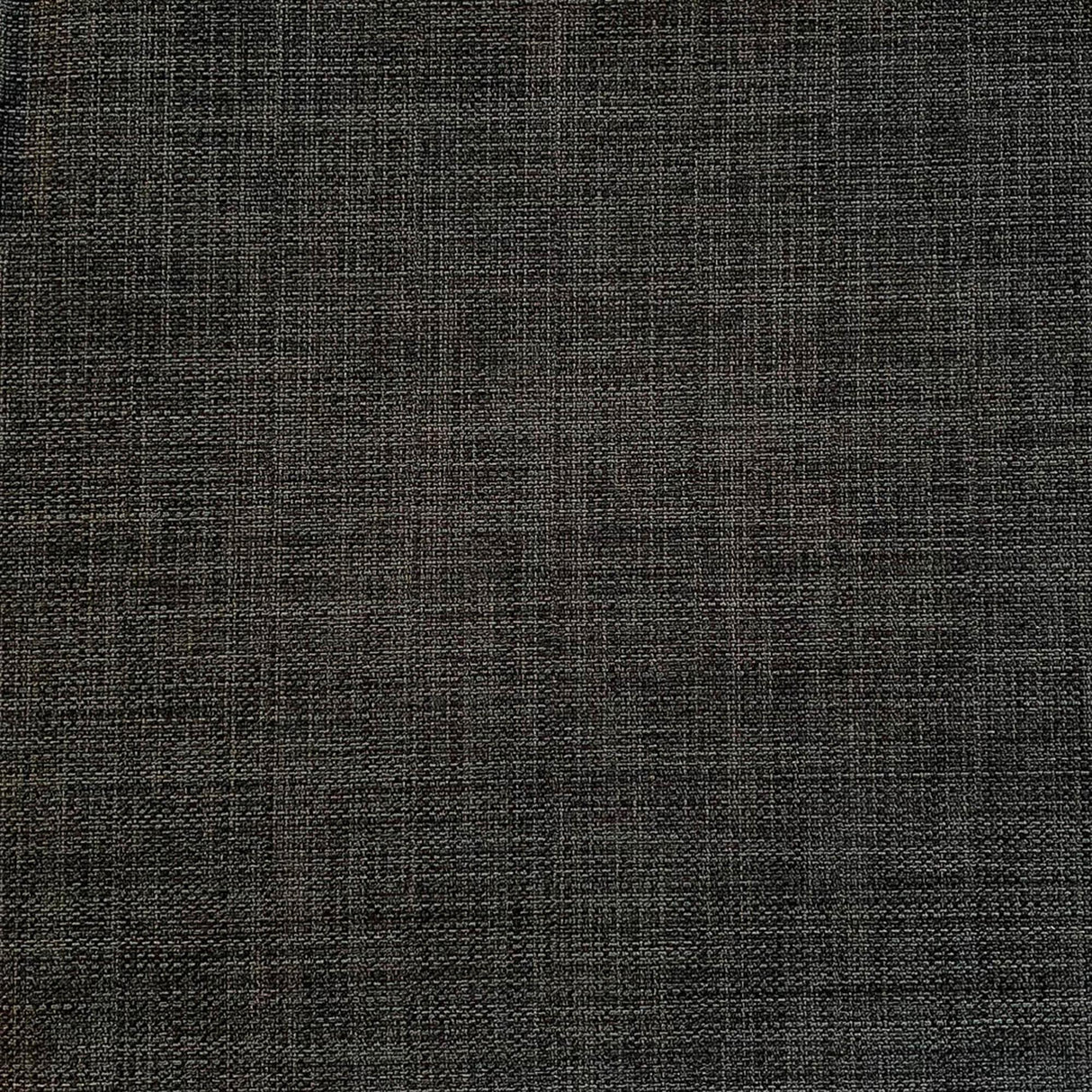 LH Home Fritz Side Dining Chair - Dark Grey Natural Leg