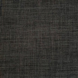 LH Home Fritz Arm Dining Chair - Dark Grey