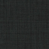 LH Home Fritz Arm Dining Chair - Dark Grey