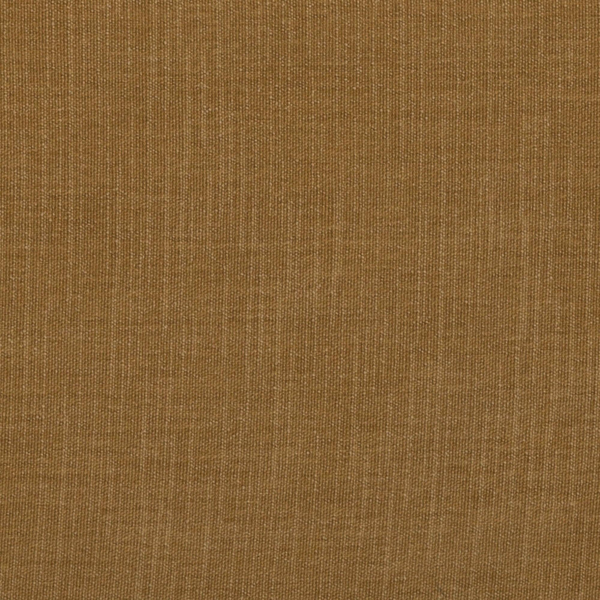 LH Home Gemma Sofa - Mustard