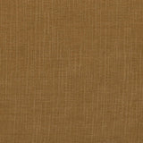 LH Home Gemma Sofa - Mustard