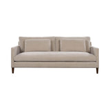 LH Home Gemma Sofa - Fawn
