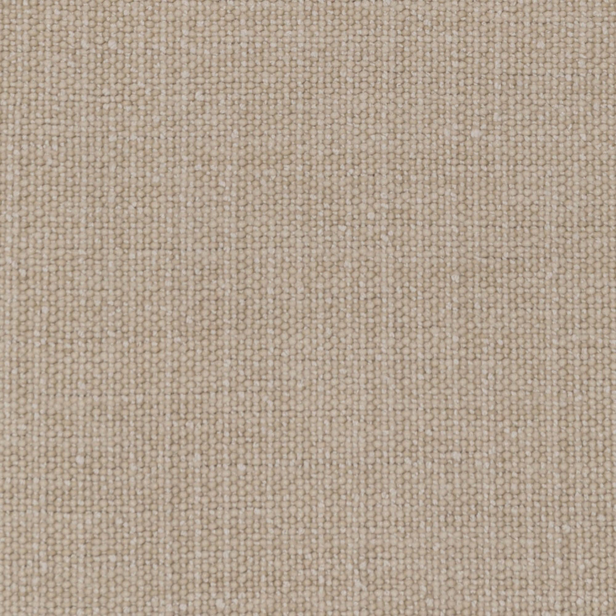 LH Home Gemma Club Chair - Fawn