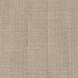 LH Home Gemma Club Chair - Fawn