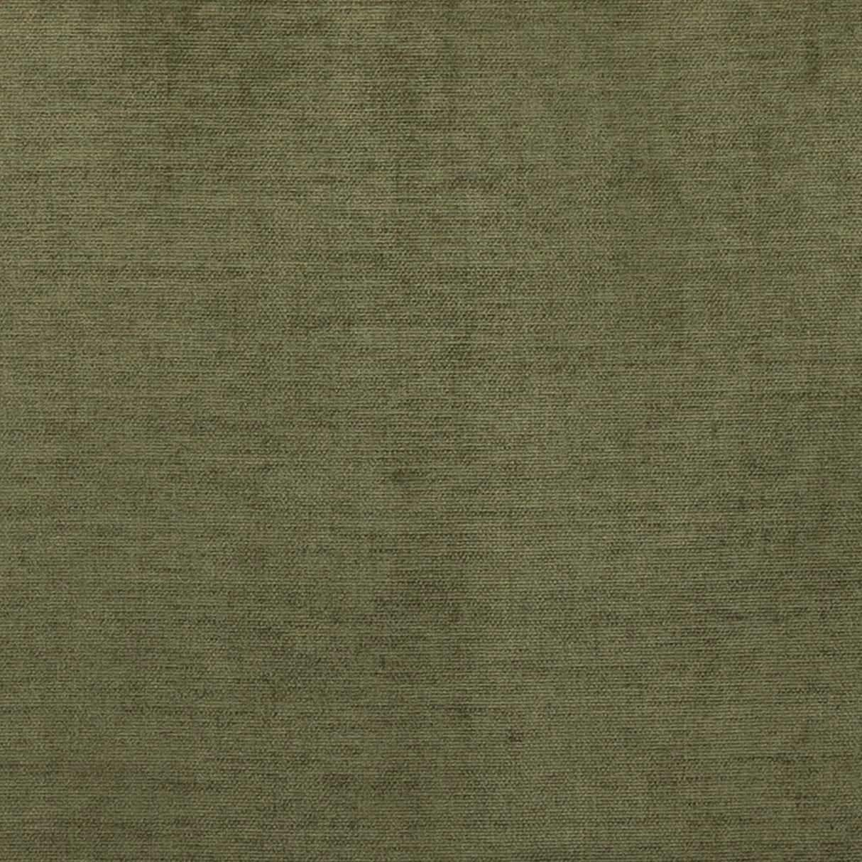 LH Home Gemma Club Chair - Olive