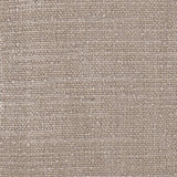 LH Home Gemma Ottoman - Fawn
