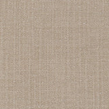 LH Home Gemma Ottoman - Fawn