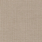 LH Home Gemma Ottoman - Fawn