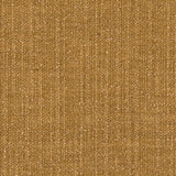 LH Home Gemma Ottoman - Mustard