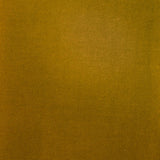 LH Home Giselle Ottoman - Dijon Velvet