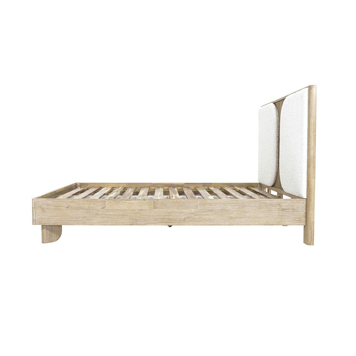 LH Home Haru King Bed