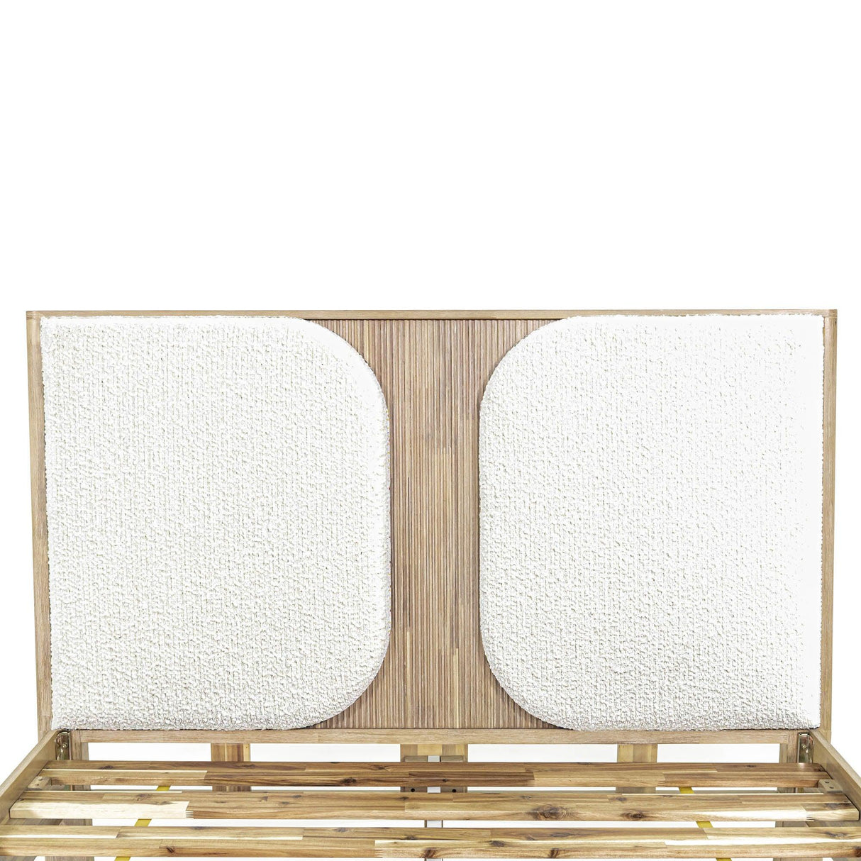 LH Home Haru King Bed