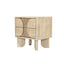 LH Home Haru Nightstand