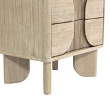 LH Home Haru Nightstand