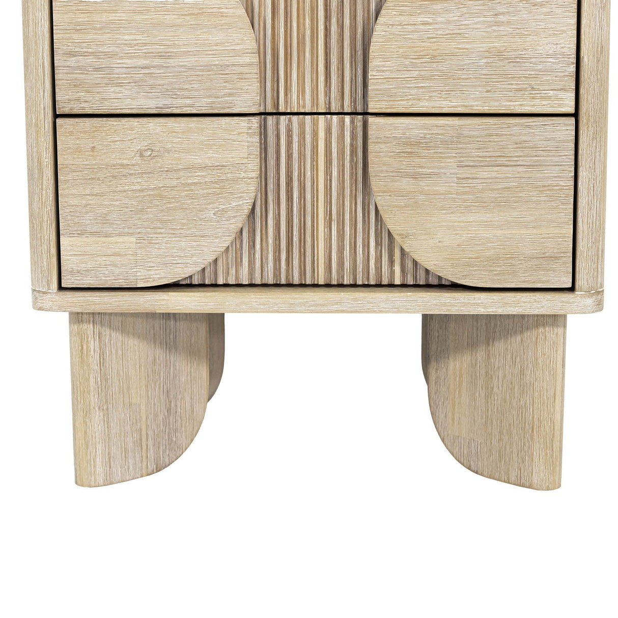 LH Home Haru Nightstand