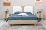 LH Home Haru Nightstand