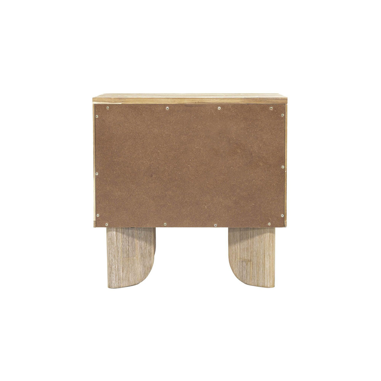 LH Home Haru Nightstand