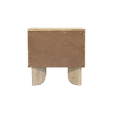 LH Home Haru Nightstand