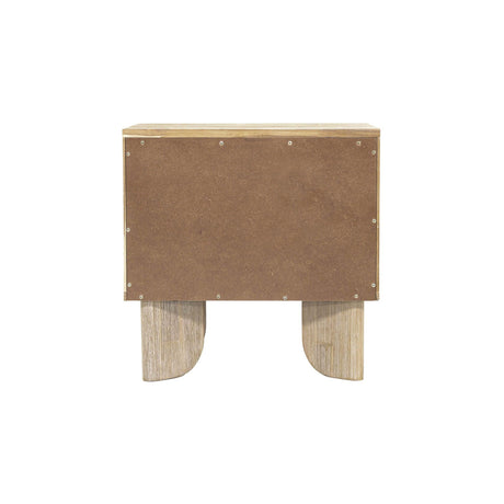 LH Home Haru Nightstand