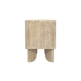 LH Home Haru Nightstand