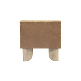 LH Home Haru Nightstand