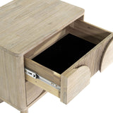 LH Home Haru Nightstand