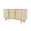 LH Home Haru Sideboard