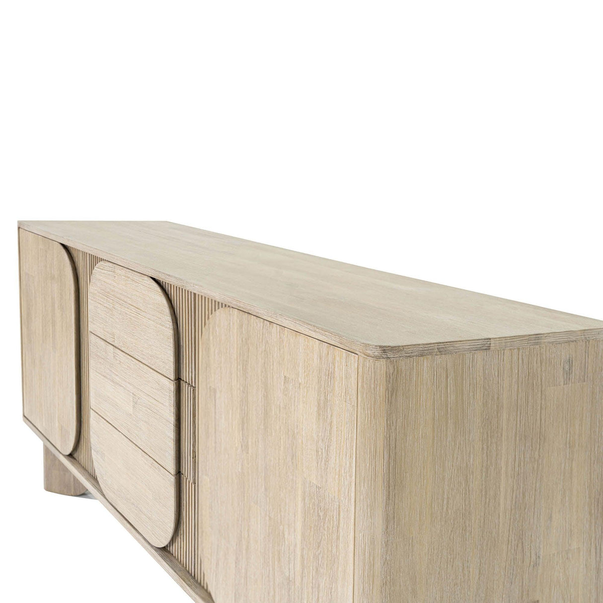 LH Home Haru Sideboard