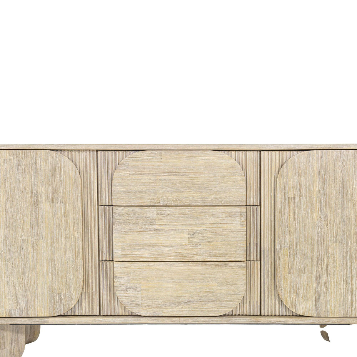 LH Home Haru Sideboard