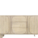 LH Home Haru Sideboard