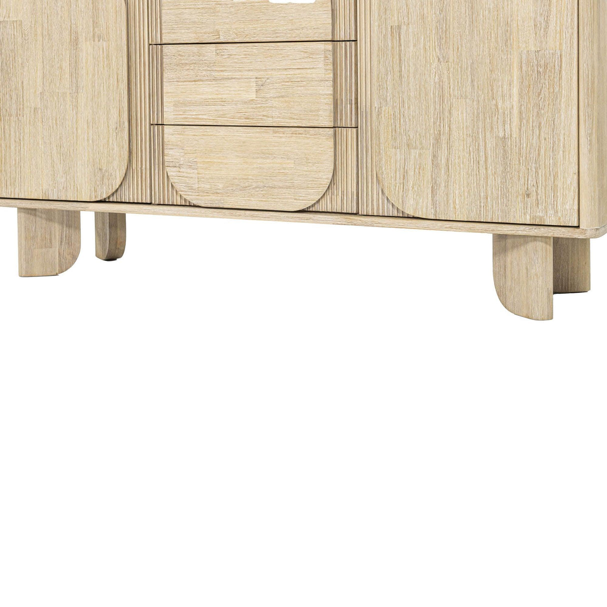 LH Home Haru Sideboard