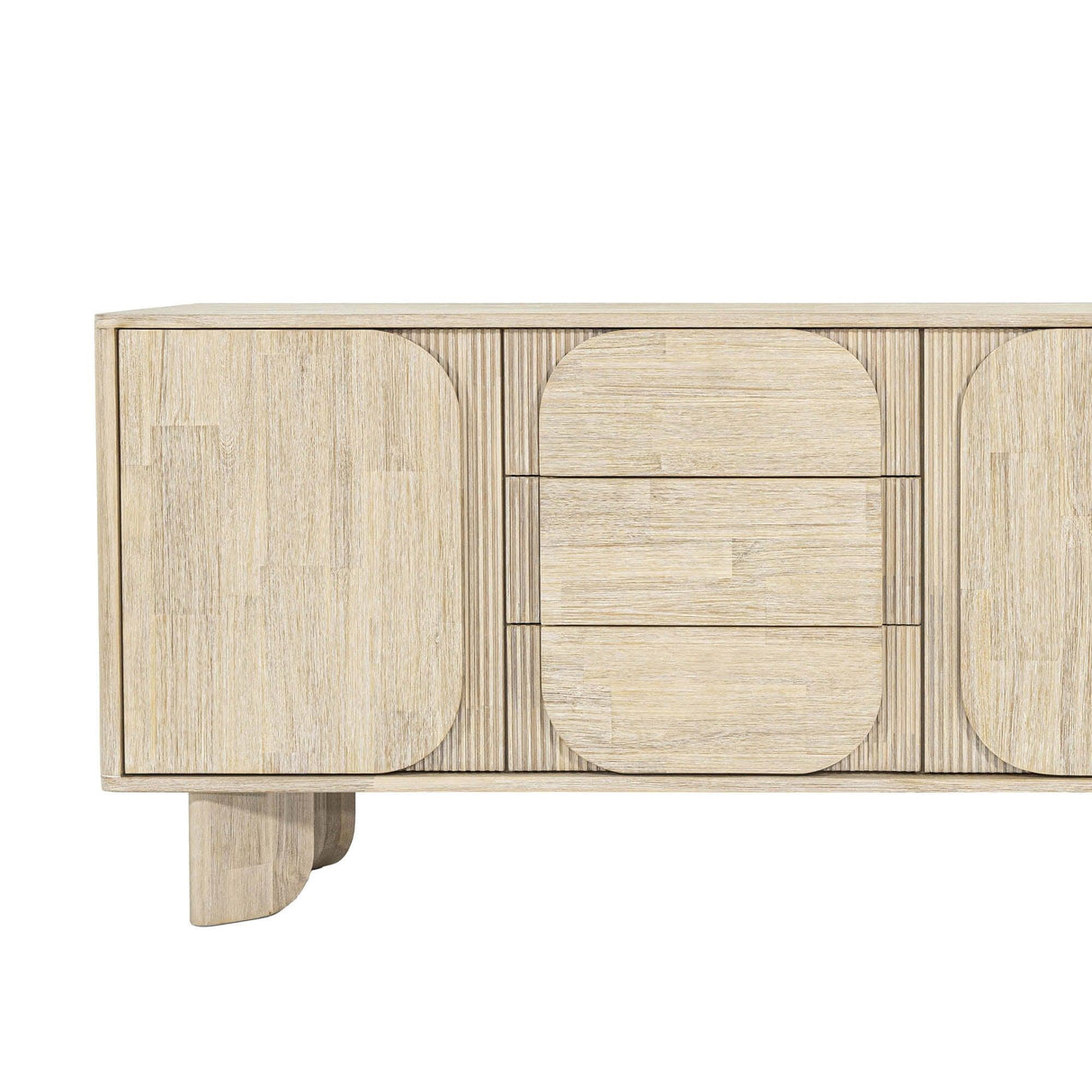 LH Home Haru Sideboard