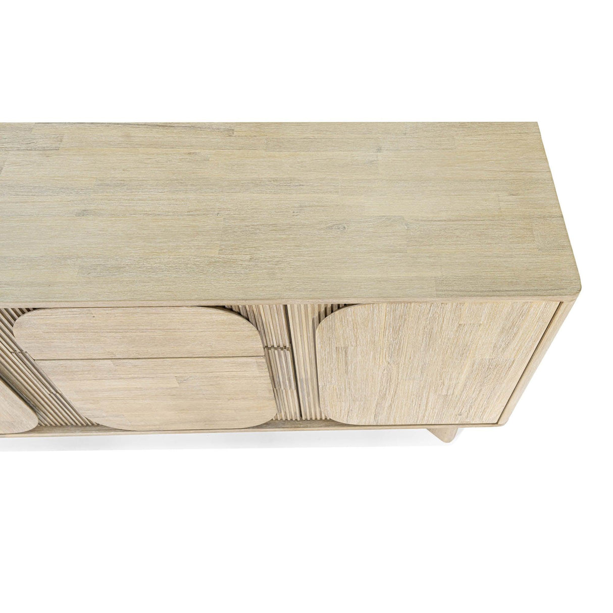 LH Home Haru Sideboard