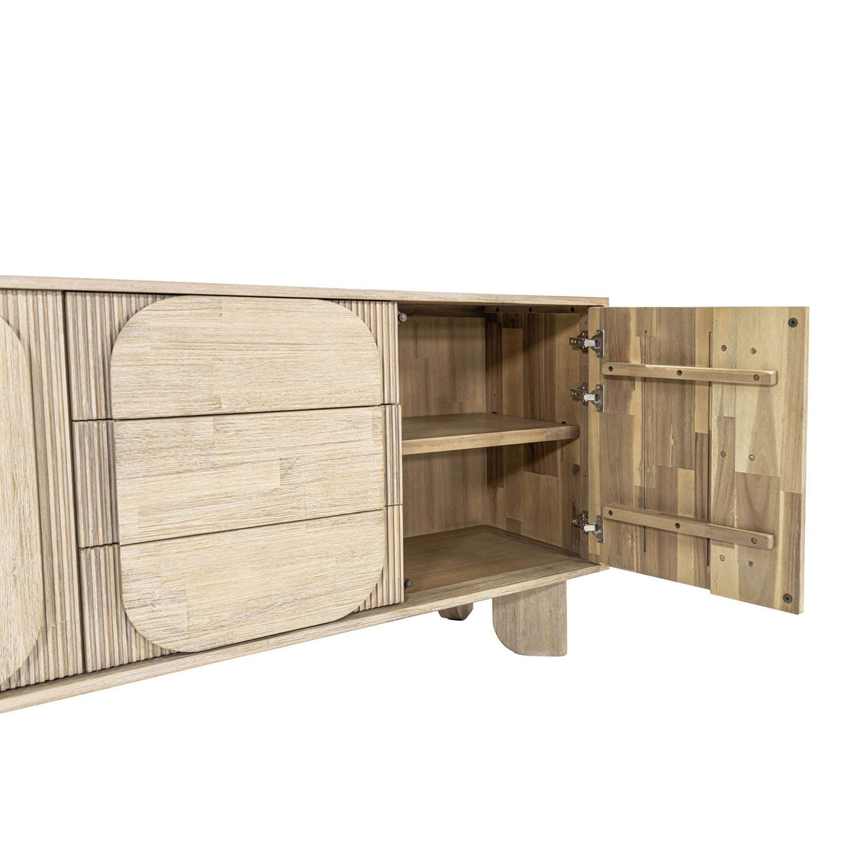LH Home Haru Sideboard