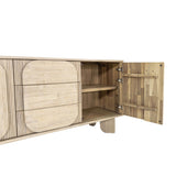 LH Home Haru Sideboard