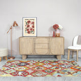 LH Home Haru Sideboard