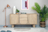 LH Home Haru Sideboard