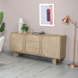 LH Home Haru Sideboard