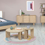 LH Home Haru Sideboard